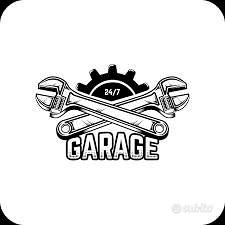 Rif.3985L| garage chioggia