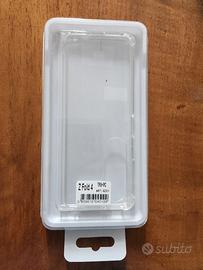 Cover per Samsung Z Fold4