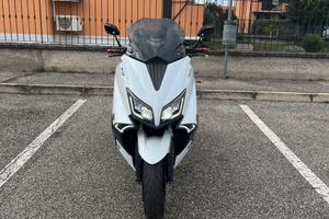 Tmax 530 Lux max 2015