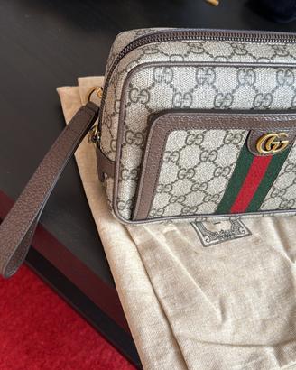 Pochette Gucci