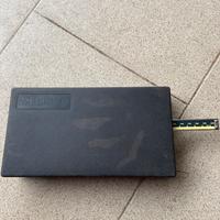 Calibro di profondita’ Mitutoyo