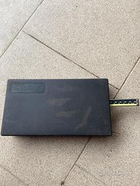 Calibro di profondita’ Mitutoyo