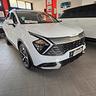 kia-sportage-1-6-tgdi-mhev-style-46-000-km