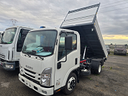 isuzu-m27-ribaltabile-tagicar