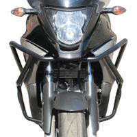 Honda crosrunner 2013 accessori 