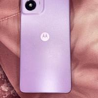 Motorola