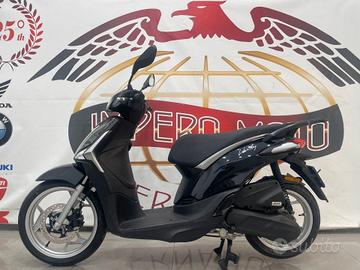 Piaggio Liberty 50 Nuovo