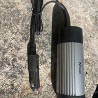 Inverter Trust PV 2770