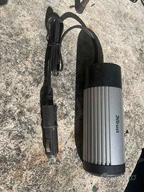 Inverter Trust PV 2770