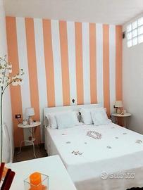 Speciale settembre per 2-3 persone