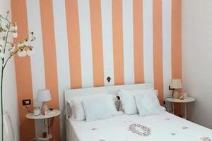 Speciale settembre per 2-3 persone