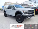ford-f-150-raptor-3-5l-v6-ecoboost-supercrew-n