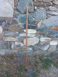 Alpenstok 2