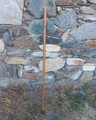 Alpenstok 2