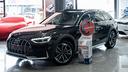 audi-a4-allroad-40-2-0-tdi-mhev-quattro-tetto-pack