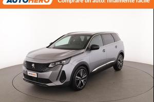 PEUGEOT 5008 FD51111