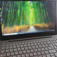 Notebook Lenovo v 130 Intel i5 7th gen 2.70ghz
