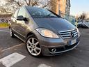mercedes-benz-a-160-cdi-blueefficiency-avantgarde