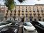 Immagine 4