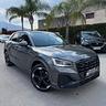 audi-q2-35-tdi-s-tronic-line-edition