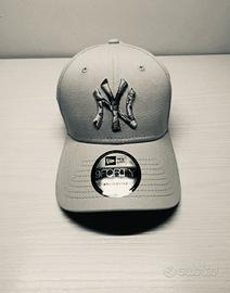 Berretto New Era - New York Yankees