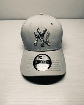 Berretto New Era - New York Yankees