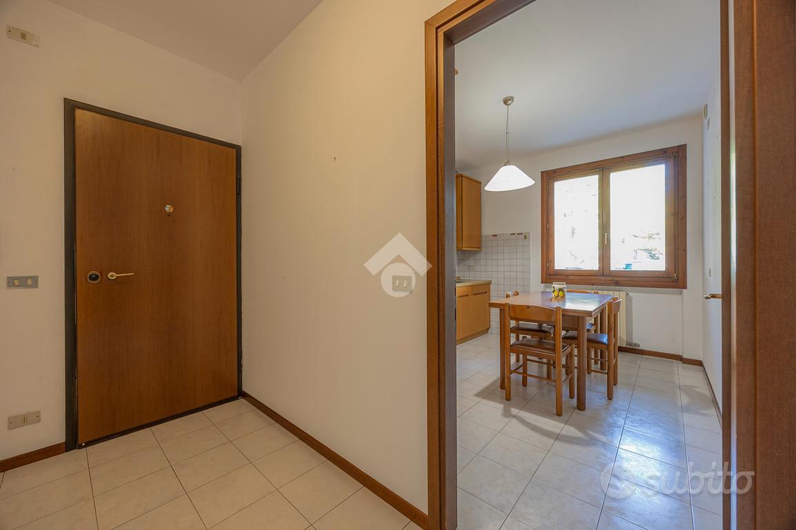 Appartamento – VR - Vista 4