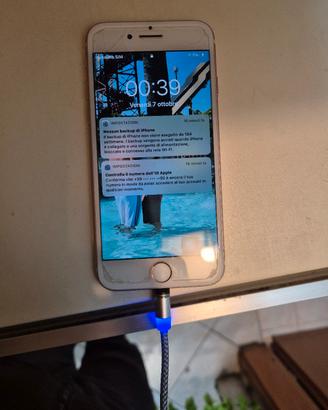 SMARTPHONE APPLE 