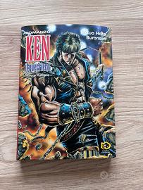 Fumetti
