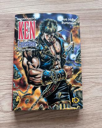 Fumetti