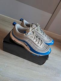 Nike Air Max 97
