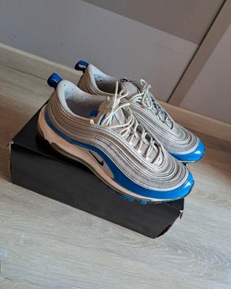 Nike Air Max 97