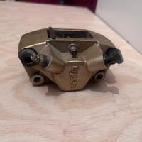 Pinza freno piaggio / aprilia