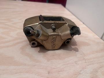 Pinza freno piaggio / aprilia