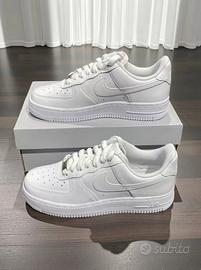 Air Force One 42.5