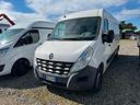 renault-master-2-3-dci-l3h3