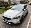 volvo-v40-d2-1-6-r-design-kinetic