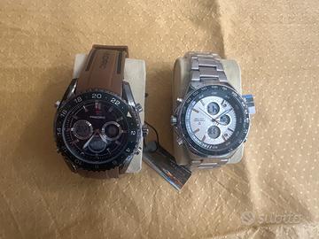 Orologi Frederic nuovi automatici