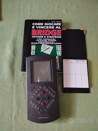 Gioco portatile Bridge Saitek 