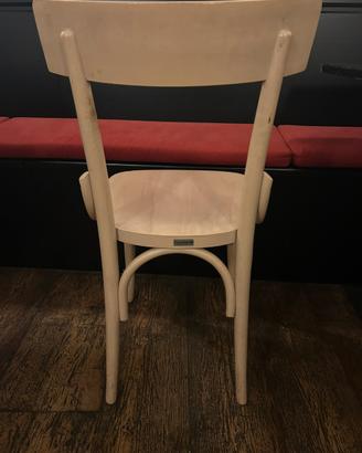 Sedie Thonet