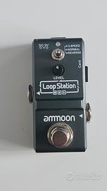 loop station AMOON
