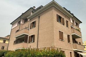 Appartamento di 65 m² con 2 locali a Anzola dell'E