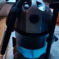 Aspirapolvere/aspiraliquidi