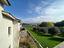 Immagine 21