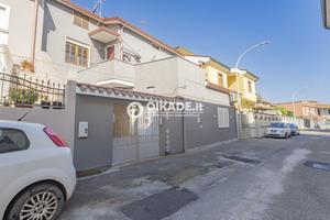 Trilocale a Villasor