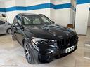 bmw-x5-xdrive30d-48v-msport-con-tetto