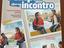 Immagine 2