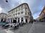 Immagine 13