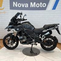 BMW r 1250 gs Abs my21