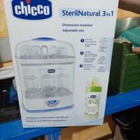 sterilizzatore